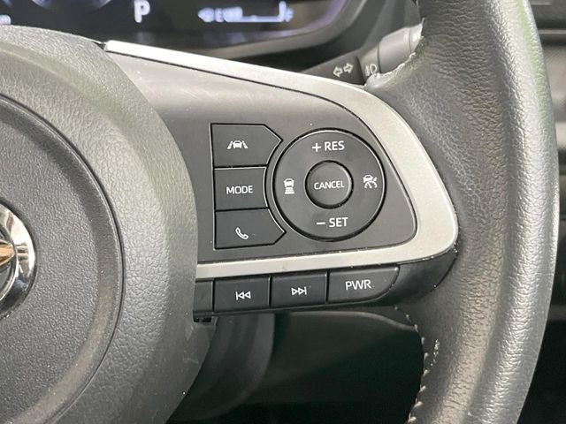 �y�A�_�v�e�B�u�N���[�Y�R���g���[���z�������H�ł̒��������s���y��!!�����ő��x��ۂN���[�Y�R���g���[�����A�Փˌy���V�X�e���ƘA�g���A�O���̎ԗ������m���ĎԊԂ�ۂ悤�ɑ��x���߂��Ă���܂�!!