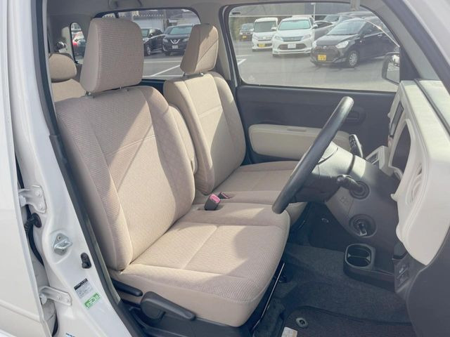 �^�]�ȃV�[�g���͎g�p�������Ȃ��A�ǍD�ȏ�ԂƂȂ��Ă��܂��B���J�Ɏg���Ă������Ƃ��悭�킩��܂��ˁB