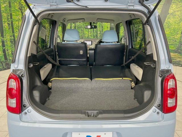 �ς݉��낵�̂��₷���f�b�L�ɂ͂����Ղ�Ɖו���ςݍ���ł��������܂��B�V�т���d���܂ŁA�l�X�ȃV�[���ŗ���܂���