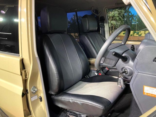 �^�]�Ȃ܂��ɂ͏\���ȃX�y�[�X������A�啿�ȕ��ł��������^�]���Ă�����������ł��B