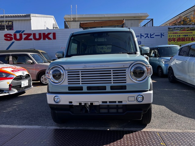 DAMD���K�㗝�X�R���v���[�g�J�[���D���ȐF�I�v�V�����O���[�h���琻��\!��\�Z�ɍ��킹�ĐV��/���Ãx�[�X�ԗ�����䑊�k�\���Ȃ��D�݂�1����܂��ʐ^�̃��[�t�o�X�P�b�g�͕ʓr13��+�̃I�v�V�����ɂȂ�܂�