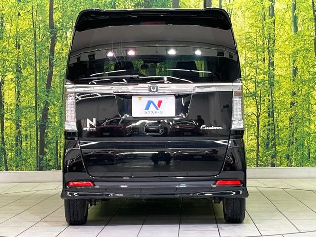 ���S�̍Œ�10�N�E���s�������ۏ�(�L��)�����p�ӁB�ۏؓ��e���[���͂������A�����_��&�I�C��������A�N�����x�̑S���E24���ԃ��[�h�T�[�r�X���t�т���Ă���܂��̂ł����S�������B