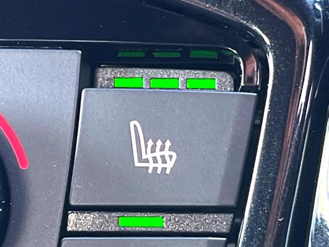 �y�V�[�g�q�[�^�[�z�������ɏd�󂷂�V�[�g�q�[�^�[!�G�A�R����葁�����܂��Ă����̂Ŋ�����̐l�����S�ł��ˁ�G�A�R���̉����͊������邩����A�Ƃ������ɂ����������߂ł��B