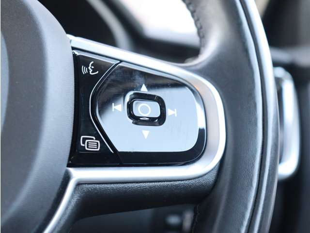 �[�ԑO������p�͎ԗ��{�̉��i�Ɋ܂܂�Ă���A�ʓr���������邱�Ƃ͂������܂���̂ł����S�������B