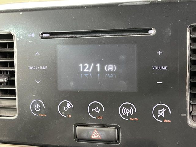 ���D���ȉ��y���ԓ��ł��y���݂��������܂���X�s�[�J�[�����E�E�[�n�[�ǉ��Ȃǂ̉��������A�ŐV�i�r�E��ȃ��j�^�[���̎��t�������񂲑��k��������!