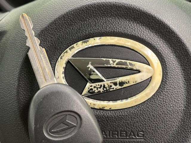 �y�L�[���X�z�������ꂽ�ꏊ����ł��{�^����Ńh�A�̊J���E�{�����ł���̂łƂ��Ă��֗�!�h�A�̌�������ɏ������邱�Ƃ�����܂����