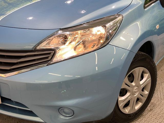 �w�b�h���C�g��e�[�������v&�A���~�z�C�[�����̊e��R�[�e�B���O���I�X�X�����Ă���܂��B�����Y�����̉��΂݂≘���}���A���ꂢ�ȏ�Ԃ������e�i���X���X�ŕۂĂ܂���