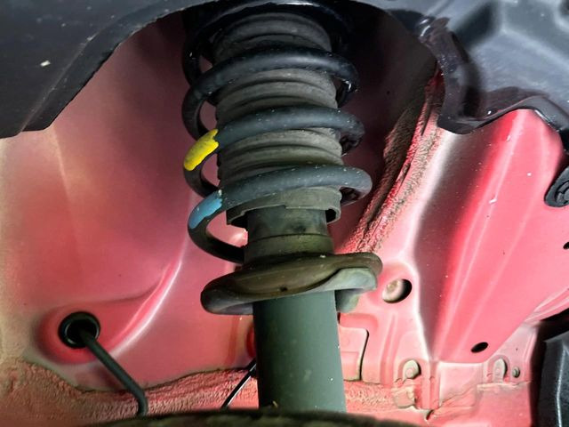 ���Ԃ����S���Ă���肢�������ׂɂ́A�����̒���_�����������܂���B�T�[�r�X�T�|�[�g(�L���ۏ�)�ł͖����_�������񋟂��Ă���A���S�̃J�[���C�t�����߂�������������T�|�[�g�̐��������Ă��܂��B