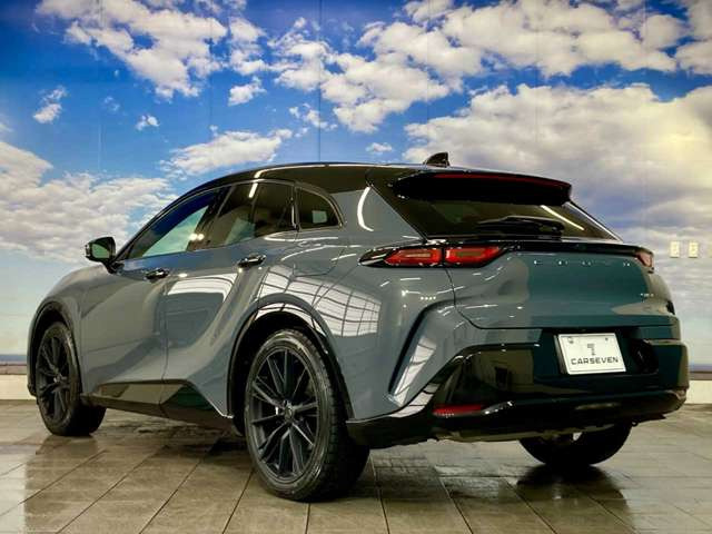 �y���Ԃł��z���̏ꍇ�z����w����ԂŖ�20��(7.3km)����鐲�C���^�[���ԂŖ�25��(11km)