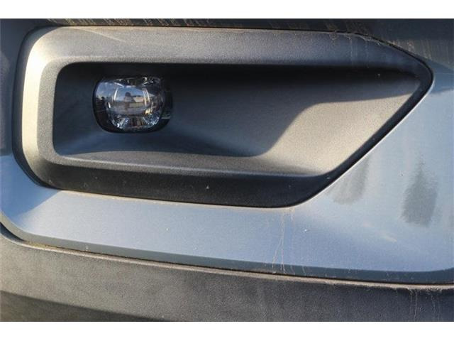 �������̂��q�l�����C�y�ɂ��₢���킹�����������S���̒�g�H��őΉ��\���Ԍ������ԗ��̏ꍇ�́A�Ԍ��擾��p���܂߂��x�����z��\�����Ă��܂��B