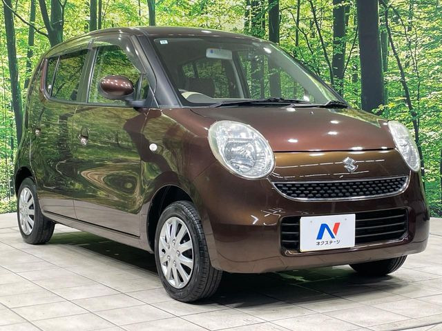 �������x�̃K���X�疌�ŝ����͂������A�㎿�ȃc���E����������B���O����_���J�����؂Ȉ��Ԃ�ی삵�A�F�����E�򉻂�h�~�B�u�e�X�v���b�V���R�[�g�v�A�u�e�v���~�b�T�R�[�g�v���炨�I�т��������܂��B