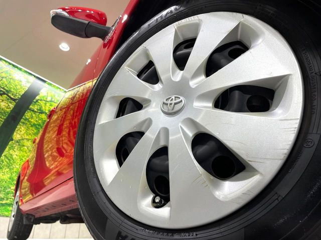 �y����15�C���`�X�`�[���z�C�[���z�l�N�X�e�[�W�ł́w�ЊO�A���~�z�C�[���x���D�]������!�L���u�����h���炨�l�ł��ȃA���~�܂ŕ��L������Ēv���܂���X�^�b�h���X�^�C������舵���Ă���܂��̂ł��C��������!