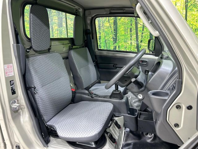 �^�]�ȃV�[�g���͎g�p�������Ȃ��A�ǍD�ȏ�ԂƂȂ��Ă��܂��B���J�Ɏg���Ă������Ƃ��悭�킩��܂��ˁB