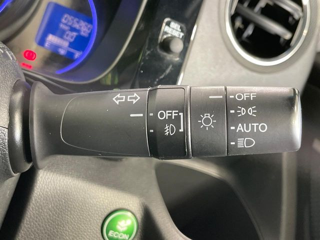 �y�I�[�g���C�g�z����̖��邳�ɉ����Ď����Ńw�b�h���C�g�̓_���E�������ł���@�\�ł�!���C�g�̕t���Y��E�����Y��Ȃǂ������Ȃ�A�J�̓���[���̑��s�����S!�g���l���ʉߎ����֗��ł���