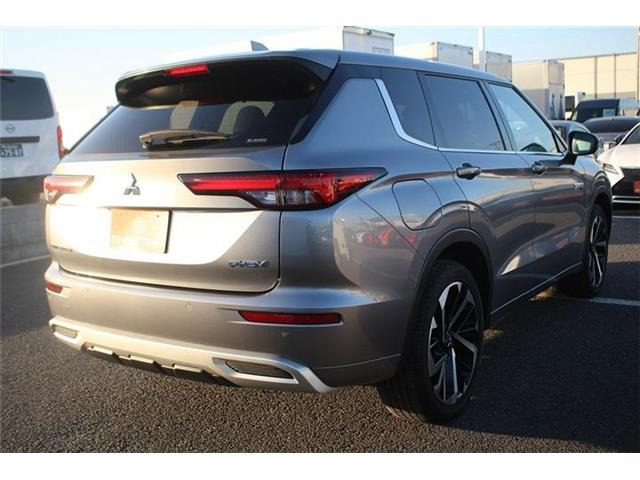 ���Ǝҗl�ւ̔̔��͂��f�肳���Ă��������܂��B �Ԍ������ԗ��̏ꍇ�́A�Ԍ����擾�������x�������z�ŕ\�����Ă���܂��B