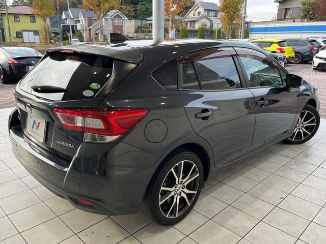 ���S���̃l�N�X�e�[�W���炨���񂹂��\��!�����̓X�܂ɓW�����Ă���N���}���C�ɂȂ�ꍇ���A�Ŋ��̓X�܂ł��������������Ƃ��\�ł�!���񎄂����ɗv�]������������������!���ʓr��p