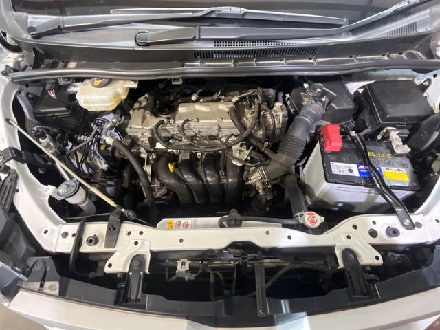 �e�؁E���J�Ȑ�僁�J�j�b�N�X�^�b�t������!�E�Ԍ��E�_�������E���̓��̏C���ȂǃA�t�^�[�T�[�r�X�����S�B���Ԃ̃J�X�^�}�C�Y���l�N�X�e�[�W�̃T�[�r�X�X�^�b�t�܂ł����k��������!