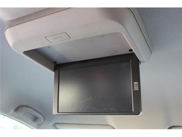 ��D�]�̃{�f�B�R�[�e�B���O�u�n�C���[�X�R�[�g�v�����[�Ԃ܂łɎ{�H�\�B�J���݂�����Ȃǒ��ÎԂ�����ƒ��߂Ă��܂���?�s�J�s�J�̏�Ԃł����o�����������܂��B