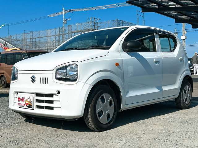 �y39.8���X�J�[�Y�̎��q���������������A���ɂ��肪�Ƃ��������܂��B���������S�s���c1186-7TEL:0942-73-6060�܂ł��⍇����������