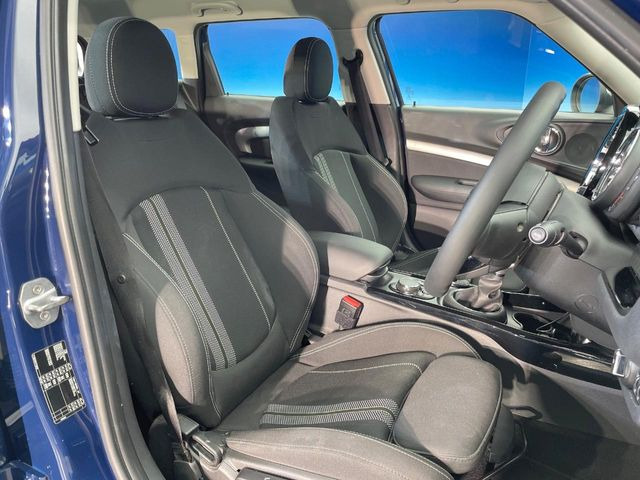 ���V�[�g�̎g�p��:�j��E�ւ�������Ȃ��A�����̒ʂ肫�ꂢ�ȏ�Ԃ��ێ����Ă���܂��B�܂��A�����N���[�j���O�E�R�[�e�B���O�����p�����������܂��B