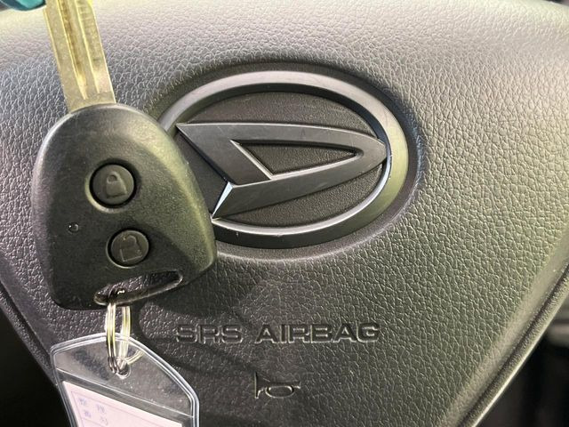 �y�L�[���X�z�������ꂽ�ꏊ����ł��{�^����Ńh�A�̊J���E�{�����ł���̂łƂ��Ă��֗�!�h�A�̌�������ɏ������邱�Ƃ�����܂����