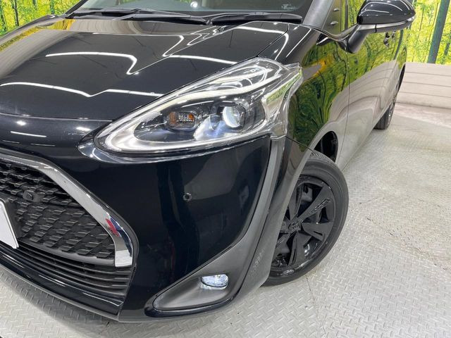 �yLED�w�b�h���C�g�z���V����ԑ��s�����ǍD�Ȏ��E���m�ۂ����S���ĉ^�]�ł��鍂�P�xLED�w�b�h���C�g�𑕔�!�_�����x�������A����d�͂��}�����Ă��܂��B