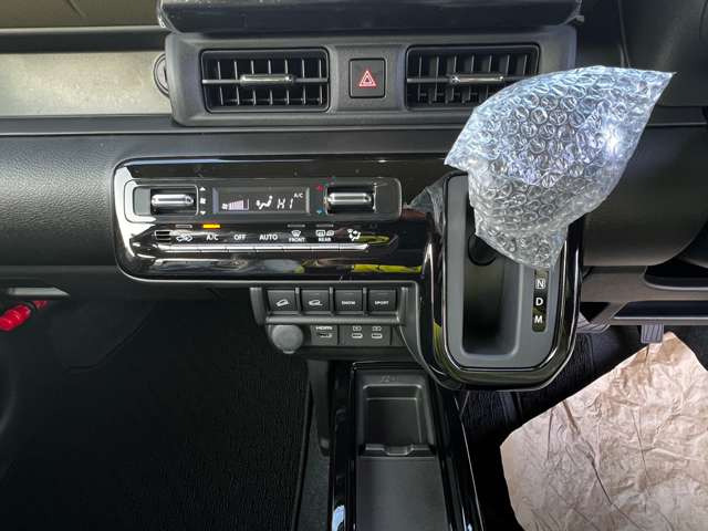 �ŐV���f���N���X�r�[���X���������i�ɂĔ̔������ς薳�����񂲑��k�������� �f���A���Z���T�[�u���[�L�T�|�[�g�UUP�O���[�h�p�b�P�[�W�����ԃt�������ł��̉��i�D���ȐF�I�v�V�����O���[�h�I�ׂ܂�����TEL!!