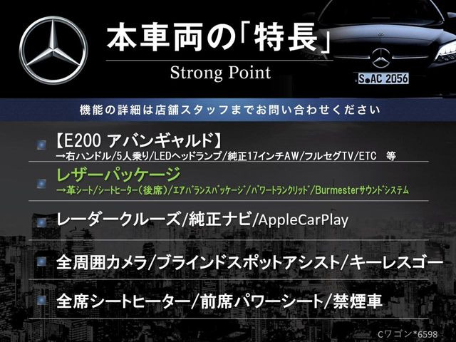 �{�ԗ��̎�ȓ������܂Ƃ߂܂����B��L�̑��ɂ����`��������Ȃ����͂��������܂��B���񂨋C�y�ɂ��₢���킹�������B