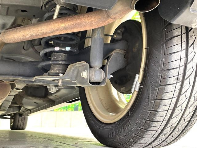 ���Ԃ����S���Ă���肢�������ׂɂ́A�����̒���_�����������܂���B�T�[�r�X�T�|�[�g(�L���ۏ�)�ł͖����_�������񋟂��Ă���A���S�̃J�[���C�t�����߂�������������T�|�[�g�̐��������Ă��܂��B