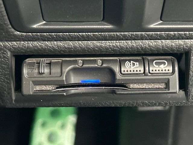 �yETC�z�������H�̗��������X�g���X�Ȃ��ʉ�!�b��̃X�|�b�g��T�[�r�X�G���A�ɑ����u�X�}�[�gIC�v���p���͕K�{�̃A�C�e���ł��B���X�ŃZ�b�g�A�b�v�����{�A���[�ԓ������炷���ɂ����p���������܂�!