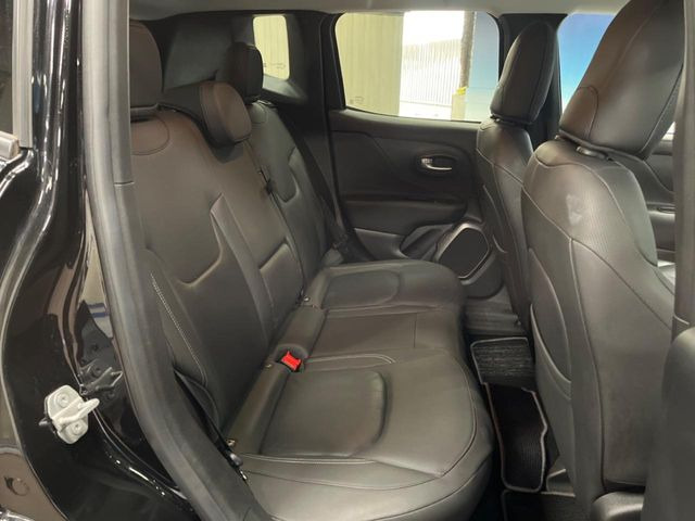 ���g�����N���[��:����L������e�X�y�[�X!���ꂾ���̍L��������΂��������⃌�W���[�Ȃǂɂ��œK�ł�!�g�p�������Ȃ����ꂢ�ȏ�Ԃ��ێ����Ă���܂��B