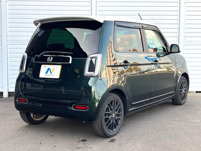 ���S���̃l�N�X�e�[�W���炨���񂹂��\��!�����̓X�܂ɓW�����Ă���N���}���C�ɂȂ�ꍇ���A�Ŋ��̓X�܂ł��������������Ƃ��\�ł�!���񎄂����ɗv�]������������������!���ʓr��p