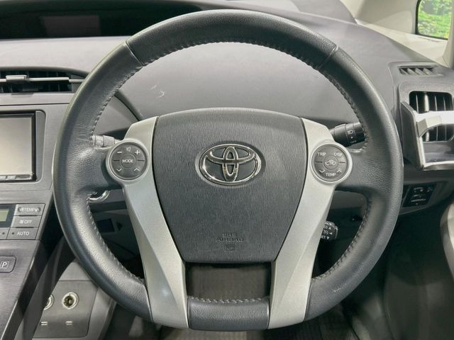 �X�e�A�����O���g�p�������Ȃ��A���ꂢ�ȏ�ԂƂȂ��Ă���܂���