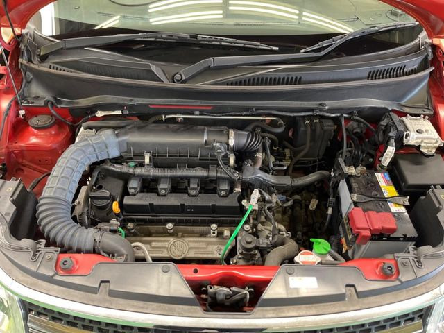 �e�؁E���J�Ȑ�僁�J�j�b�N�X�^�b�t������!�E�Ԍ��E�_�������E���̓��̏C���ȂǃA�t�^�[�T�[�r�X�����S�B���Ԃ̃J�X�^�}�C�Y���l�N�X�e�[�W�̃T�[�r�X�X�^�b�t�܂ł����k��������!