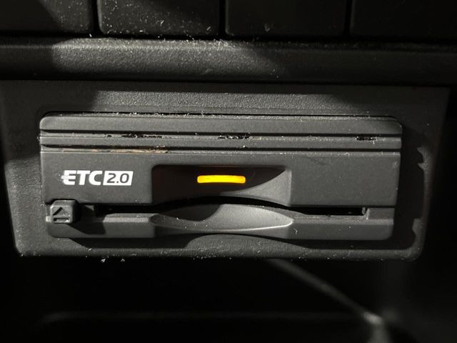 �yETC2.0�z�������H�̗��������X�g���X�Ȃ��ʉ�!�b��̃X�|�b�g��T�[�r�X�G���A�ɑ����u�X�}�[�gIC�v���p���͕K�{�̃A�C�e���ł��B���X�ŃZ�b�g�A�b�v�����{�A���[�ԓ������炷���ɂ����p���������܂�!