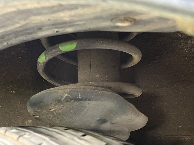 ���Ԃ����S���Ă���肢�������ׂɂ́A�����̒���_�����������܂���B�T�[�r�X�T�|�[�g(�L���ۏ�)�ł͖����_�������񋟂��Ă���A���S�̃J�[���C�t�����߂�������������T�|�[�g�̐��������Ă��܂��B