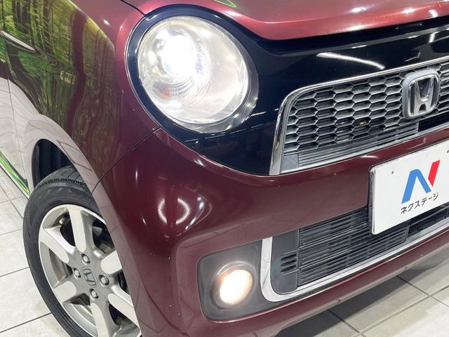 �yHID�w�b�h���C�g�z���ɖ��邭�O�����Ƃ炵�Ă����̂ŁA���V����Ԃ̑��s�������E�ǍD�ň��S���Ă���肢�������܂��B