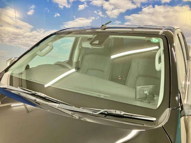 �y�����ۏ؁z�ۏؑ̐����[�����ʏ�̃J�[�Z�u���ۏ؂̑��A�Œ�3�N350���ڂ��J�o�[����[���̗L���ۏ؂����p��!�ŋ߂̂��Ԃ͐�i�Z�p����������g���Ă���̂ŋ}�ȕs��ō��z�C���Ȃ�Ď��ɂ��Ή��o���Ĉ��S��