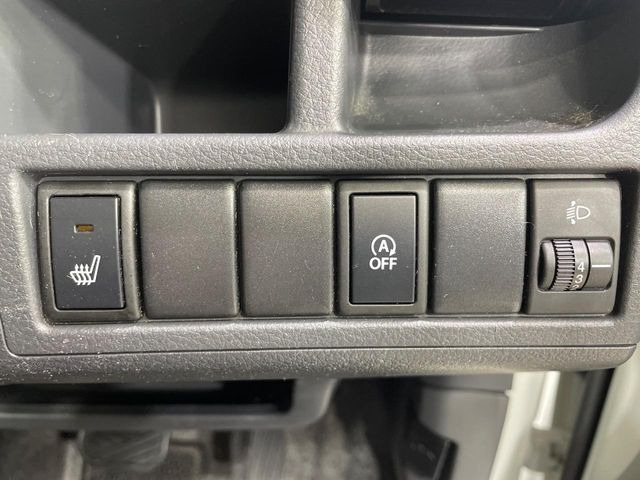 �y�V�[�g�q�[�^�[�z�������ɏd�󂷂�V�[�g�q�[�^�[!�G�A�R����葁�����܂��Ă����̂Ŋ�����̐l�����S�ł��ˁ�G�A�R���̉����͊������邩����A�Ƃ������ɂ����������߂ł��B