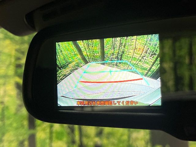 �y�o�b�N�J�����z���Ԏ��Ɍ�������A���^�C���f���Ŋm�F�ł��܂��B��^���Ǝ{�݂◧�̒��ԏ�ł̒��Ԏ���A��Ԃ̃o�b�N���ɑ劈��!�^�]�X�L���Ɋւ�炸�A����K�{�ƂȂ��������̂ЂƂł�!