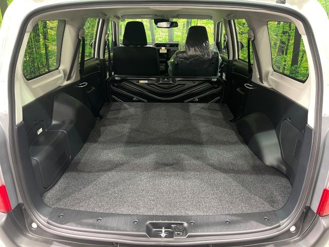 ��Ȃ��i�[����ƁA���ꂾ���̍L����!�V�[���ɍ��킹���V�[�g�A�����W�ŁA�傫�ȉו����ςނ��Ƃ��o���܂���