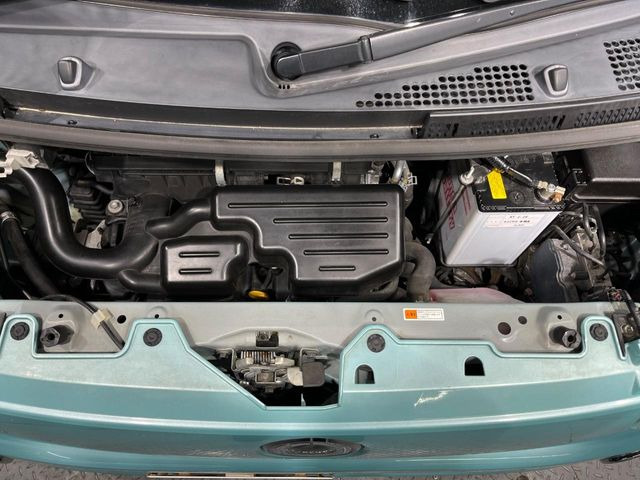 �e�؁E���J�Ȑ�僁�J�j�b�N�X�^�b�t������!�E�Ԍ��E�_�������E���̓��̏C���ȂǃA�t�^�[�T�[�r�X�����S�B���Ԃ̃J�X�^�}�C�Y���l�N�X�e�[�W�̃T�[�r�X�X�^�b�t�܂ł����k��������!