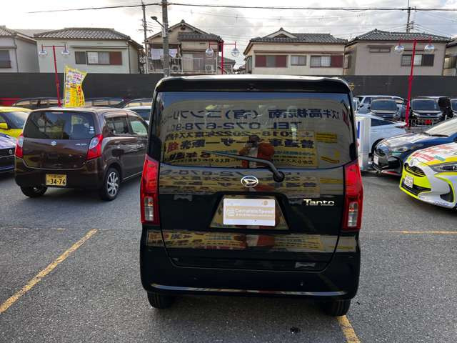 �l�C�̃^���g�\�Z�ɍ��킹�Ă��D���ȐF�O���[�h�I�v�V�����I�ׂ܂�LED�w�b�h���C�g �X�}�[�g�A�V�X�g���� �Փˌx��@�\ �Փˉ���x���u���[�L �딭�M�}���@�\ ����딭�M�}���@�\ �I�[�g�n�C�r�[���A�V�X�g