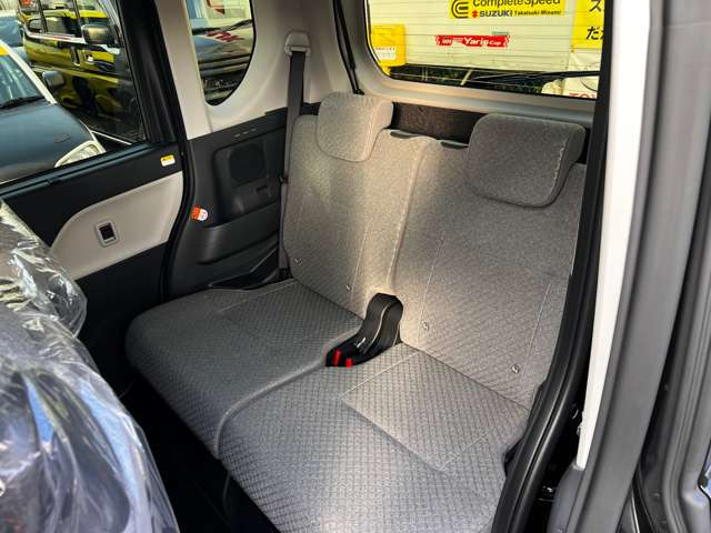 �l�C�̃^���g�\�Z�ɍ��킹�Ă��D���ȐF�O���[�h�I�v�V�����I�ׂ܂�LED�w�b�h���C�g �X�}�[�g�A�V�X�g���� �Փˌx��@�\ �Փˉ���x���u���[�L �딭�M�}���@�\ ����딭�M�}���@�\ �I�[�g�n�C�r�[���A�V�X�g