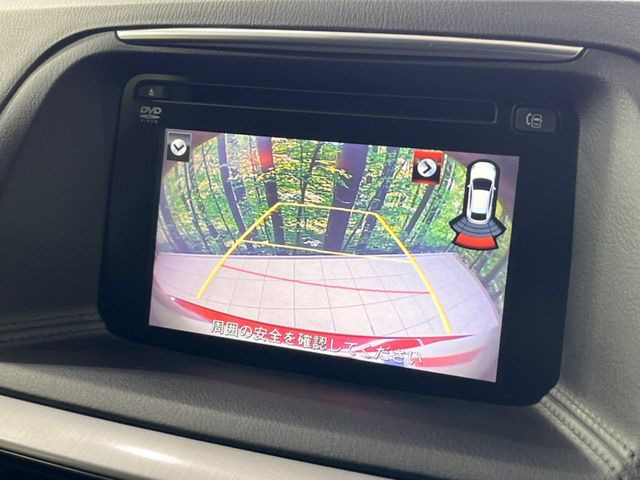 �y�o�b�N�J�����z���Ԏ��Ɍ�������A���^�C���f���Ŋm�F�ł��܂��B��^���Ǝ{�݂◧�̒��ԏ�ł̒��Ԏ���A��Ԃ̃o�b�N���ɑ劈��!�^�]�X�L���Ɋւ�炸�A����K�{�ƂȂ��������̂ЂƂł�!