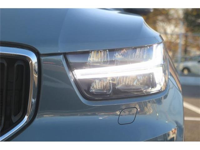 �������̂��q�l�����C�y�ɂ��₢���킹�����������S���̒�g�H��őΉ��\���Ԍ������ԗ��̏ꍇ�́A�Ԍ��擾��p���܂߂��x�����z��\�����Ă��܂��B