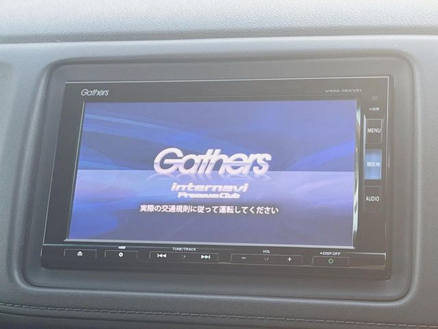 �y�����i�r�z�l�C�̏����i�r�𑕔����Ă���܂��B�i�r�̎g���₷���͂������A�I�[�f�B�I�@�\���[��!�L�����v�◷�s�͂������A�ʋ΂┃�����ȂǕ��i�̃h���C�u���y�����Ȃ�͂���