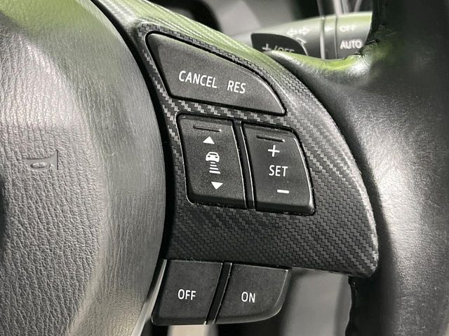 �y�}�c�_�E���[�_�[�N���[�Y�R���g���[���z�������H�ł̒��������s���y��!�����ő��x��ۂN���[�Y�R���g���[�����A�Փˌy���V�X�e���ƘA�g���A�O���̎ԗ������m���ĎԊԂ�ۂ悤�ɑ��x���߂��Ă���܂�!!