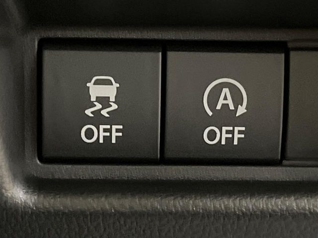 �y������h�~���u�z�ԗ��̉���������m����ƁA�����I�Ɏԗ��̐i�s������ۂ悤�Ɏԗ��𐧌䂵�܂��B�J�̓��ȂǊ���₷���H�ʏ󋵂ł����S�ȉ^�]���\�ł��B