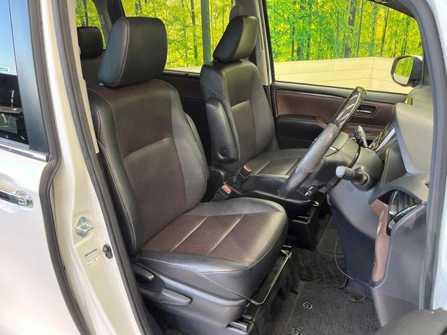 �^�]�Ȃ܂��ɂ͏\���ȃX�y�[�X������A�啿�ȕ��ł��������^�]���Ă�����������ł��B